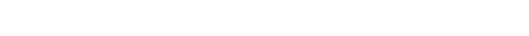 Our Business