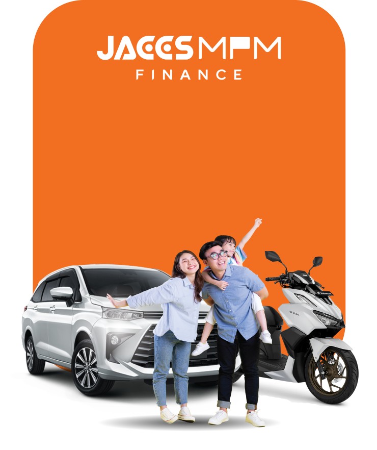 Image Slider
